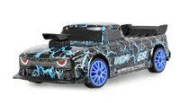 Amewi 21130 Radio-Controlled (RC) model Drift car Electric engine 1:24