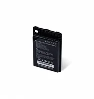 Newland 3.8V, 4.500 mAH Batterie