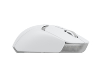 Logitech G G309 mouse RF Wireless + Bluetooth