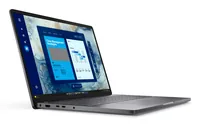 Dell Pro 16 PC16250 CU5 225U/16GB/512SSD/W11 Pro 1Y Basic Onsite DE Layout