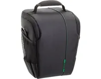 Rivacase 7460 Kamera Rucksack schwarz
