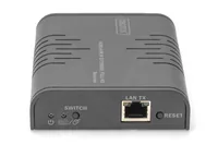 Digitus DS-55530 KVM extender Receiver