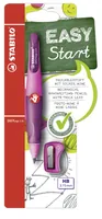 STABILO EASYergo 3.15 mechanical pencil 3.15 mm HB 1 pc(s)