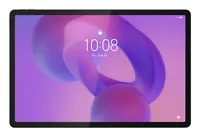 Idea Tab Pro 256GB (ZAE50132SE), Tablet-PC