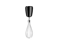 Braun MQ S050 Whisk