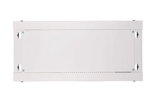 Extralink EX.8536 rack 4U Da parete Grigio