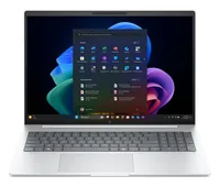 HP EliteBook 8 G1a AMD Ryzen AI 7 350 40.64cm 16Zoll WUXGA 64GB 1TB/SSD W11P SmartBuy 3J Gar (DE) DE Layout