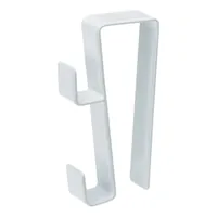 Yamazaki Tower White 1 pc(s)