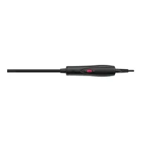 KARL LAGERFELD Curls Forever CF311L, Lockenstab
