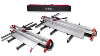 RUBI TZ-1550