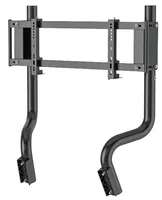 OPLITE Monitor Stand GTR S3S8 Elite Single Monitor black retail