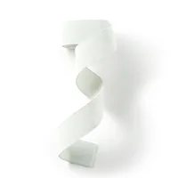 Prym Elastikband 30 mm, Weiss - Verpackungseinheit: 1 Stück - Detailfarbe: Weiss - Produkttyp: Elastikband