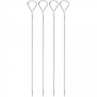 WMF Grillspiess Klein Manuell - Betriebsart: Manuell