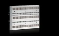 Rittal Board, 125 A, B 225 mm RiLine Compact
