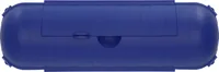 Brennenstuhl 1160540 electrical box Blue