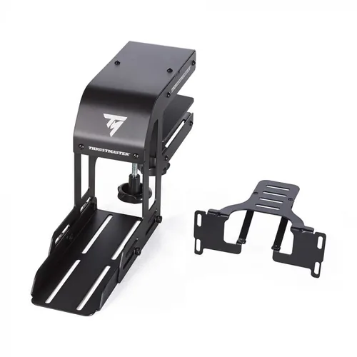 AddOn Thrustm. Racing Clamp Tischklemme KONPC retail