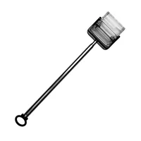 Dennerle Snail Catcher - Produkttyp: Falle für Schädlinge