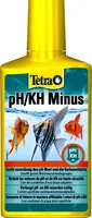 Tetra Wasserpflege pH/KH Minus, 250 ml - Produkttyp: Wasseraufbereiter