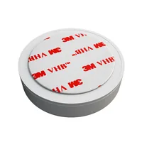 ruuvi Ruuvi 2-seitiges 3M VHB-Klebeband für RuuviTag - Zubehörtyp: Temperatursensor