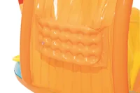 Bestway 53068 inflatable toy