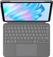 Logitech COMBOTOUCH FOR IPADAIR 11INCHM2