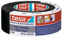 tesa Malerband Excellent, 50 m x 30 mm - Breite: 30 mm - Nachhaltigkeit: Nicht angegeben - Länge: 50000 mm - Anwendung: Innenbereich - Produkttyp: Abdeckband - Untergrund: Universal