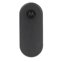 Motorola Halter für T82 Extreme - Set: Nein - Zubehörtyp Funktechnik: Halterungen