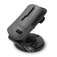 GARMIN Navihalterung Marine - 