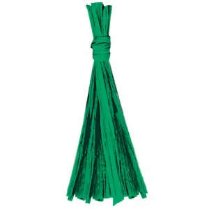 URSUS 6510054 decorative ribbon/trim 1 pc(s) 30 m