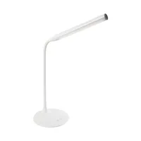 GENIE Schreibtischlampe TL32 LED