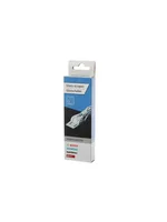 Siemens 17000334 hand scraper
