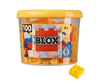 Simba Toys 104114110