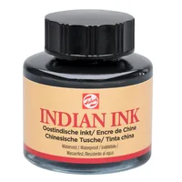 Talens 44257002 drawing ink