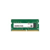 8GB SO PC 2666 CL19 Transcend TSModul. TS2666HSB-8G
