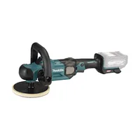 Makita PV001GZ car polisher 2200 RPM