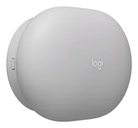 Logitech Spot smart home environmental sensor Wireless