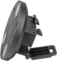 Brennenstuhl Lampenhalter Magnet für Akku LED Arbeitsstrahler - Zubehörtyp: Lampenhalter
