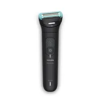 Philips 7000 series BG7470/15 tondeuse corps / rasoirs Noir