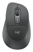 Logitech Signature Comfort Plus M850 L for Business (910-007704) (910007704)