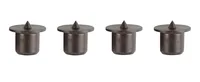 kwb 530206 dowels 4 pc(s) Round
