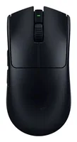 Razer Mouse Viper V3 Pro / RZ01-04550100-R3G1 Black