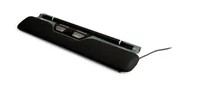 BakkerElkhuizen Maus ErgoSlider Plus Central Mouse retail