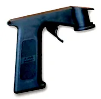 Foliatec Spraypistole - Zubehörtyp: Spraypistole
