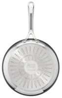 Tefal Jamie Oliver E31004 pan/pot set