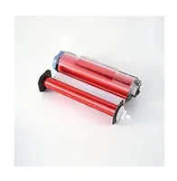Brother Rot - Rolle (22,3 cm x 120 m) 1 Rolle(n) Folie / Film