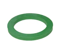 Birchmeier Dichtungssatz zu Profi Star 5 - Produkttyp: Dichtungssatz