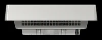 Rittal SK Dachlüfter 965 mh