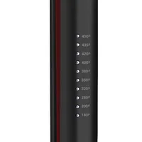SmoothStay RVST2211PE , Haarglätter