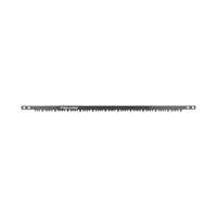 Sägeblatt für Bügelsäge 24"" SW31 (Länge 640mm)