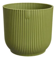elho vibes fold round mini 7cm fern green